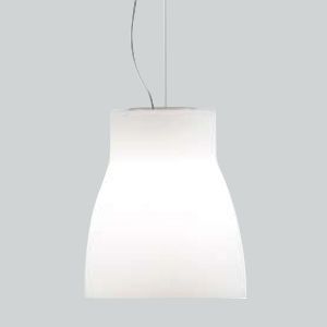 Work Pendant by Prandina - Starlight Lighting USA and Canada